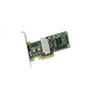 LSI - SAS9260CV-8I - RAID Controller 8-Port SATA SAS