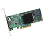 LSI Logic SAS9300-8I - 12GB/s SATA/SAS Host Bus Adapter