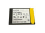 SanDisk - SDSSDA-1T00-G26 - SSD 1TB SATA 6Gb/s