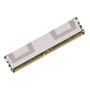 Dell - SNP9W657CK2/4G - Memory 4GB DDR2-667MHz PC2-5300 Fully Buffered 240-Pin