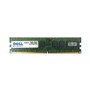 Dell - SNPD6599C/1G - Memory 1GB DDR2-400MHz PC2-3200 ECC Registered