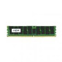 Dell - SNPH5P71C/8G - Memory 8GB DDR4-2133MHz ECC Unbuffered 288-Pin