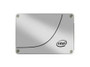 Intel - SSDPE2KE076T801 - SSD 7.68TB NVMe PCIe 3.1 x4 U.2