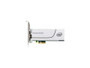 Intel - SSDPEDKE020T7 - SSD 2TB PCIe 3.1 x4 HHHL TLC