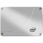 Intel DC S3520 Series 960GB SSD 2.5 SATA Drive for ProLiant DL360p Gen8 Servers