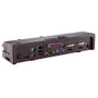 Dell - T0J21 - Port Replicator 240W USB 3.0