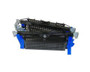 Dell - T3240 - Cable Management Bracket 4U Rack Mount