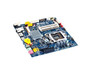 Dell - T69G0 - Motherboard Intel i5 4300Y 1.60GHz 4GB