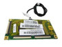 Dell - TD1C6 - Touch Screen Controller Digitizer Board Inspiron 20 3052