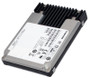 TOSHIBA 1.92TB SATA 6Gb/s 2.5 SSD - THNSF81D92CSE - Multi-Level-Cell - Server Storage Drive