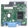 Dell - UCS-51 - RAID Controller Single Channel PCI-Express SAS