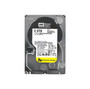 Western Digital Re 2TB 7200RPM SATA 6Gb/s 64MB Cache 3.5 Hard Drive - Compatible with servers - WD2000FYYZ-1UL1B0