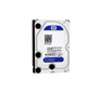 Western Digital 1TB 7200RPM SATA 6Gb/s Hard Drive for ProLiant DL360p Gen8 servers