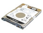 Western Digital - WD3200LPCX-00VHAT0 - HDD 320GB 5400RPM SATA 2.5"