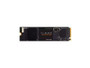 Western Digital - WDS100T1B0E - SSD 1TB NVMe PCIe x4 M.2