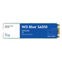 Western Digital Blue M.2 1000GB SATA III - WDS100T3B0B