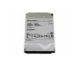 Western Digital - WUH721414AL5201 - HDD 14TB 7200RPM SAS 12Gb/s 3.5"