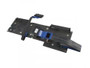 Dell Power Distribution Board WY815 for PowerEdge 6950 R900