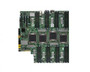 Supermicro - X10QBL-4 - Motherboard
