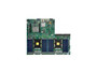 Supermicro - X11DPS-RE - Motherboard LGA-3647 DDR4 Xeon Scalable