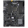 Supermicro - X11SRA - Motherboard ATX LGA-2066 C422 DDR4