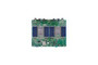 Supermicro - X12DPG-U6 - Motherboard LGA-4189 DDR4 Dual Socket