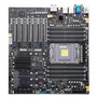 Supermicro - X12SPA-TF - Motherboard E-ATX LGA-4189 C621A DDR4