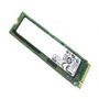 HP - 793099-001 - SSD 128GB PCI Express M.2 2280