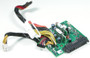 Dell Power Distribution Board - X847M - PowerEdge R510