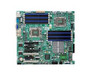 Supermicro - X8DT3-B - Motherboard Intel 5520 DDR3 Extended-ATX