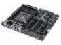 ASUS - X99-E-10G - Motherboard X99 Chipset LGA 2011-V3 Socket