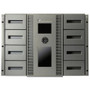 HP - AJ039A - Tape Library 2 Drive 96 Slot LTO Ultrium 1840 SCSI USB