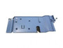 Dell - C1003 - Baffle PowerEdge 1600SC