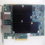 LSI - LSI00342 - Host Bus Adapter 16-Port 12Gb SAS/SATA PCIe 3.0