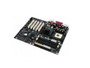 Intel - BOXD865PERLL - Motherboard Socket 478 800FSB DDR400 AGP8X