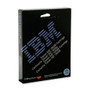 IBM - 59H4364 - Tape Cartridge Travan NS20 10GB/20GB 10-Pack