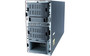 HP - 652065-B21 - Server Tower Gen8 SFF CTO