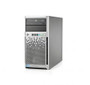 HP - 686232-S01 - Server Quad Core E3-1220V2 3.1GHz 4GB RAM