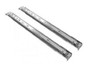 HP - 128289-B21 - Tower to Rack Conversion Kit ProLiant ML530