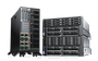 HP - 592227-B21 - Server ProLiant DL165 G7 CTO
