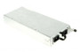 Dell - D1720 - Power Block Assembly PowerEdge 6600