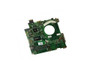 HP Pavilion 17-F2 Laptop System Board with Intel I5-5200U CPU - Part 767417-501
