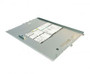 HP - 765450-001 - Top Cover Access Panel ProLiant DL380 G8
