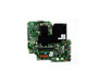 HP 747139-001 System Board for Intel Celeron N2810 Processor, 15-D Series and 250 G2 Notebooks