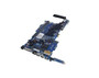 HP - 747074-001 - Motherboard Core i7-4600U 2.10GHz Notebook