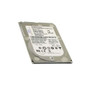 IBM - 73P0645 - Motherboard Aptiva Netvista 2194/97