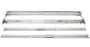 HP ProLiant DL180 G9 / DL380 G9 Server 2U SFF Rail Kit 729870-002