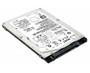 HP - 726835-002 - HDD 500GB 5400RPM SATA 6Gb/s 2.5"