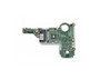 HP - 726633-001 - Motherboard AMD A6-5200M Pavilion 17-e086nr