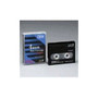 IBM - 71P9158 - Data Cartridge DDS-5 DAT